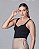 Top Evolution Preto - Imagem 4