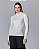 Tricot Cozy Branco - Imagem 1