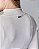 Tricot Cozy Branco - Imagem 2