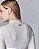 Tricot Cozy Branco - Imagem 3