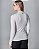 Tricot Cozy Branco - Imagem 4