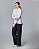 Tricot Cozy Branco - Imagem 6