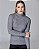 Tricot Cozy Cinza - Imagem 5
