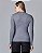 Tricot Cozy Cinza - Imagem 6
