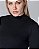 Tricot Cozy Preto - Imagem 2