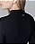 Tricot Cozy Preto - Imagem 3