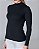 Tricot Cozy Preto - Imagem 4