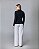 Tricot Cozy Preto - Imagem 6