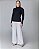 Tricot Cozy Preto - Imagem 7