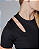 New Body Preto - Imagem 2