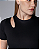 New Body Preto - Imagem 3