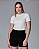 New Body Branco - Imagem 1