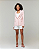 Blazer Pop Rosa - Imagem 7