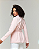 Blazer Pop Rosa - Imagem 5