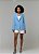 Blazer Pop Azul - Imagem 18