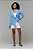 Blazer Pop Azul - Imagem 15