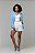 Blazer Pop Azul - Imagem 14