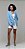 Blazer Pop Azul - Imagem 13