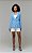 Blazer Pop Azul - Imagem 7