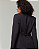 Blazer Pop Preto - Imagem 2