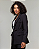 Blazer Pop Preto - Imagem 4