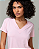 T-shirt Sky Rosa - Imagem 4
