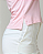 T-shirt Sky Rosa - Imagem 3