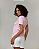 T-shirt Sky Rosa - Imagem 2