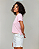 T-shirt Sky Rosa - Imagem 5