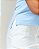 T-shirt Sky Azul - Imagem 4