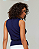 Tricot Pulse Azul Marinho - Imagem 7