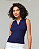 Tricot Pulse Azul Marinho - Imagem 3
