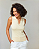 Tricot Pulse Amarelo - Imagem 4