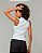 Tricot Pulse Off White - Imagem 4