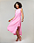 Conjunto Cheer Rosa - Imagem 1