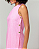 Conjunto Cheer Rosa - Imagem 3