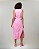 Conjunto Cheer Rosa - Imagem 6