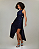 Conjunto Cheer Azul - Imagem 1