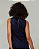 Conjunto Cheer Azul - Imagem 3