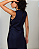 Conjunto Cheer Azul - Imagem 4