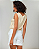 Regata Slide Nude - Imagem 5