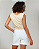 Regata Slide Nude - Imagem 3
