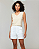 Regata Slide Nude - Imagem 6