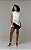 Camisa Ray Branca - Imagem 9