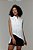 Camisa Ray Branca - Imagem 8