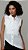 Camisa Ray Branca - Imagem 3