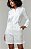 Shorts Linho Lush Branco - Imagem 5