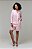 Shorts Linho Lush Rosa - Imagem 8