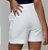 Shorts Alfaiataria Croma Branco - Imagem 2