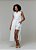 Chemise Marina Branco - Imagem 4